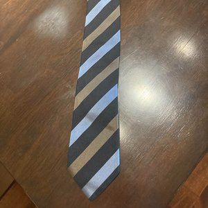 Hugo Boss Tie